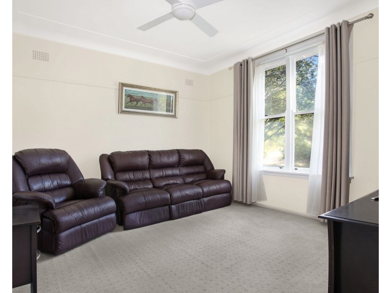 38 Janice Street, Seven Hills NSW 2147