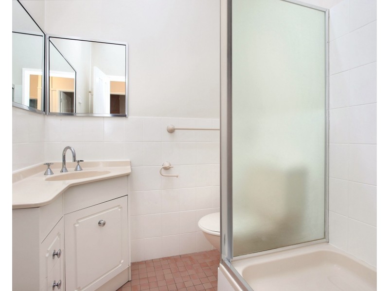 38 Janice Street, Seven Hills NSW 2147