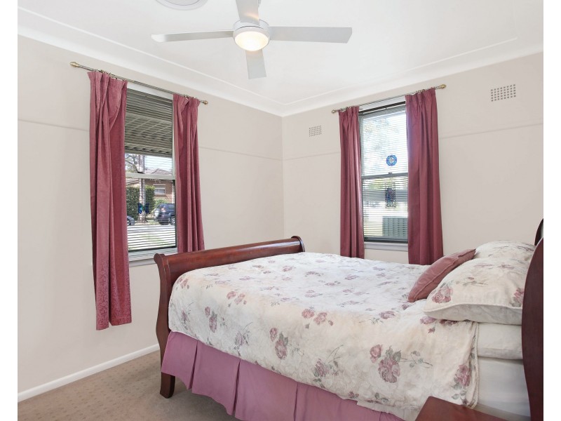 38 Janice Street, Seven Hills NSW 2147