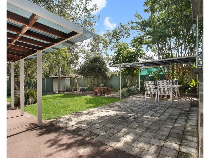 38 Janice Street, Seven Hills NSW 2147