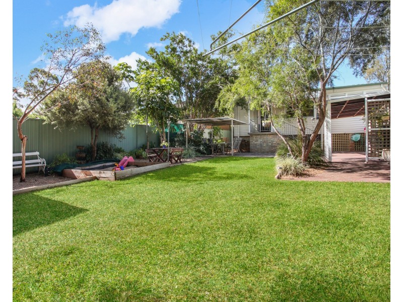 38 Janice Street, Seven Hills NSW 2147