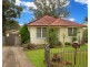 139 Lucas Road, Lalor Park NSW 2147