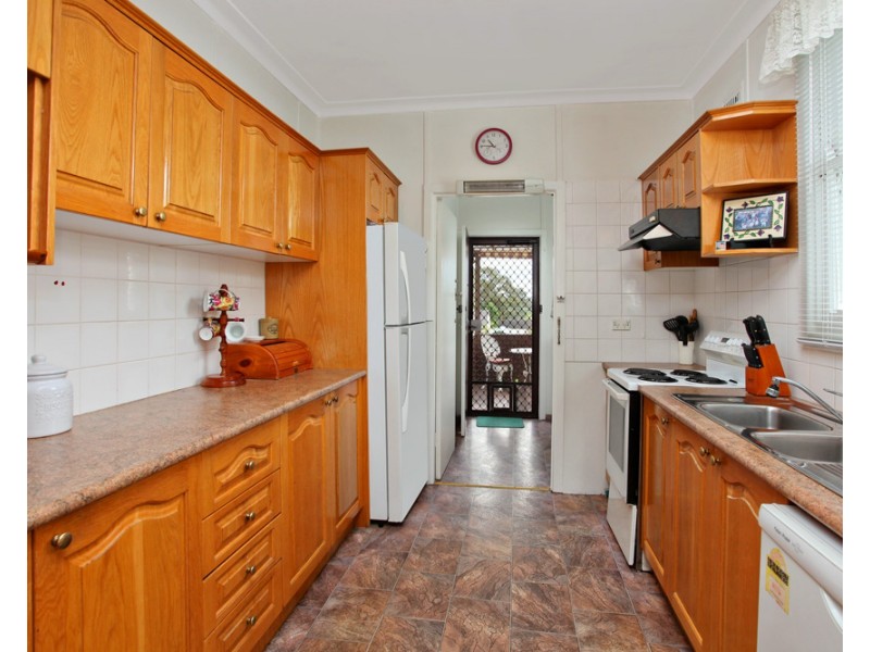 139 Lucas Road, Lalor Park NSW 2147