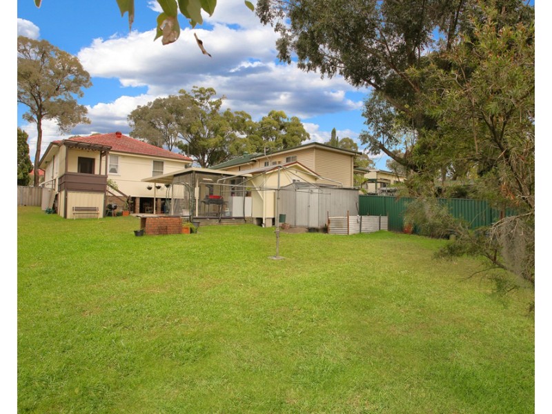 139 Lucas Road, Lalor Park NSW 2147