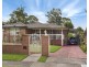 5 Columbia Road, Seven Hills NSW 2147