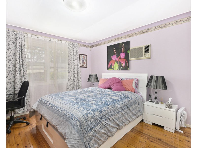 5 Columbia Road, Seven Hills NSW 2147