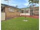 5 Columbia Road, Seven Hills NSW 2147