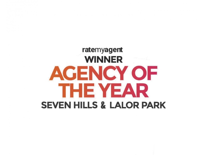 5 Columbia Road, Seven Hills NSW 2147