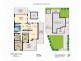 5 Columbia Road, Seven Hills NSW 2147 Floorplan