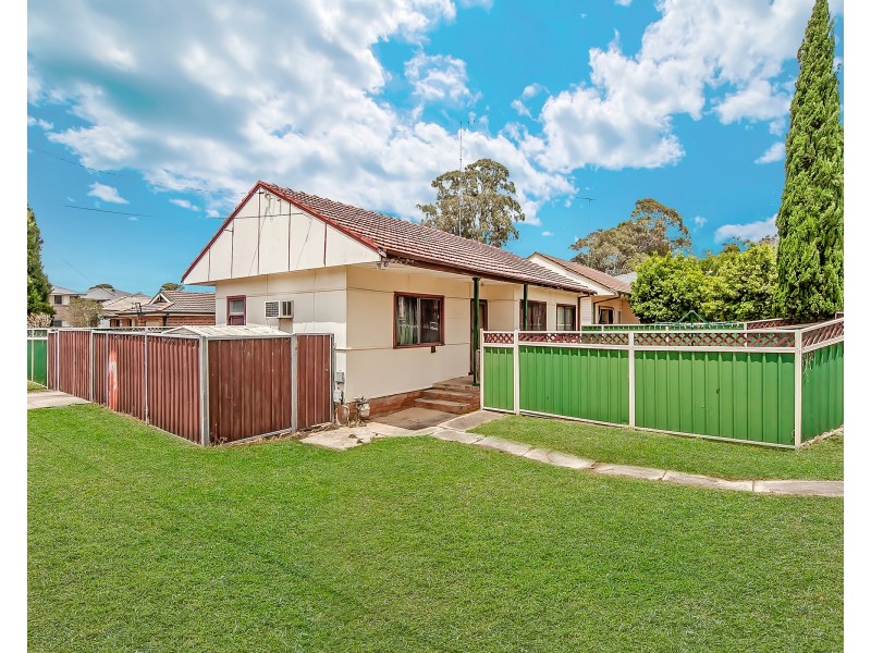 2 Margaret Street, Seven Hills NSW 2147