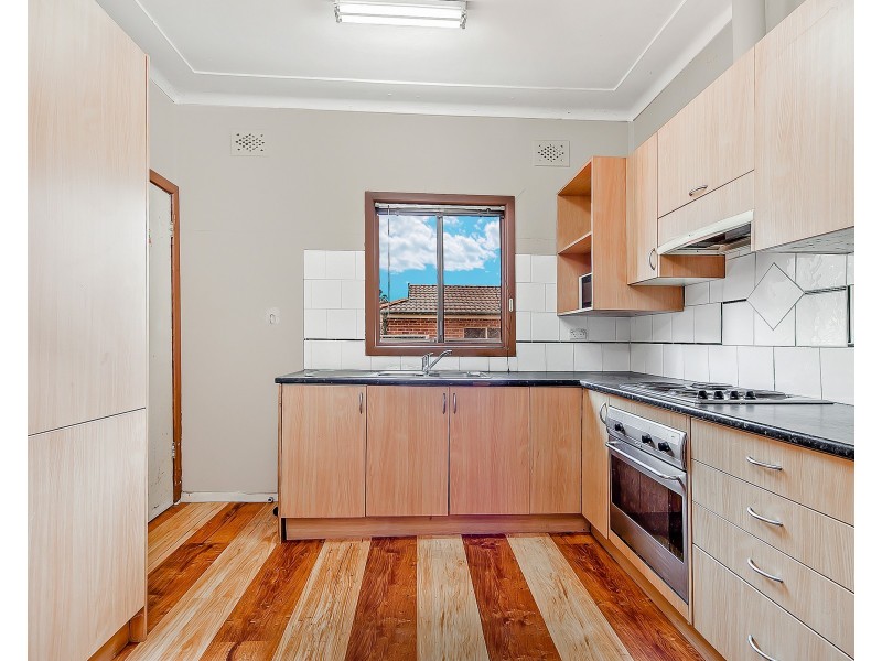 2 Margaret Street, Seven Hills NSW 2147