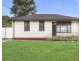 24 Koorabel Road, Lalor Park NSW 2147