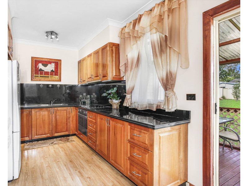 24 Koorabel Road, Lalor Park NSW 2147