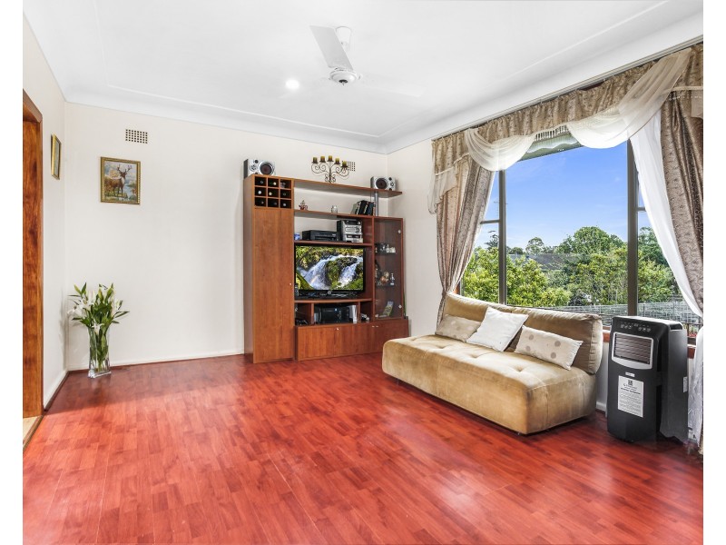 24 Koorabel Road, Lalor Park NSW 2147