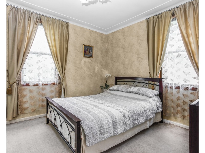 24 Koorabel Road, Lalor Park NSW 2147