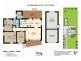 24 Koorabel Road, Lalor Park NSW 2147 Floorplan