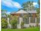 14 Hathaway Road, Lalor Park NSW 2147