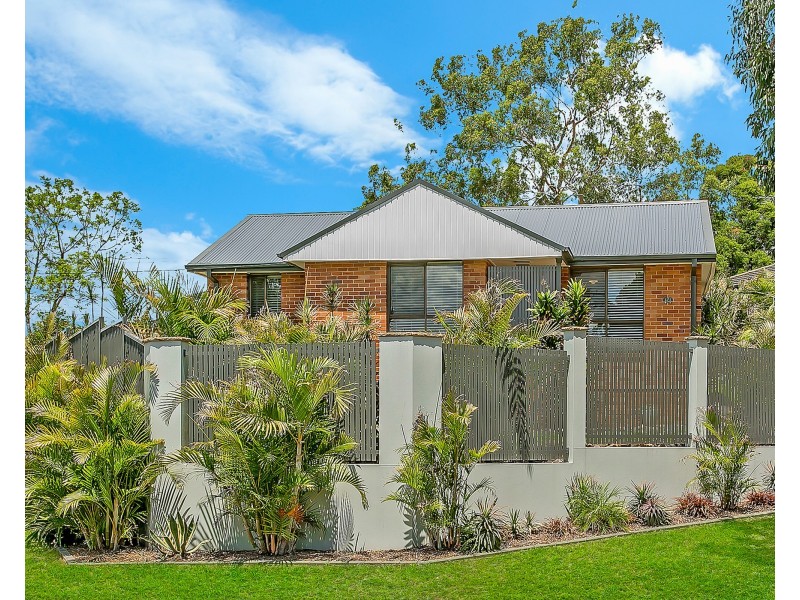 14 Hathaway Road, Lalor Park NSW 2147