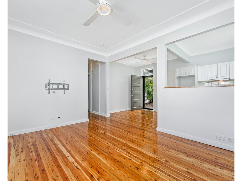 14 Hathaway Road, Lalor Park NSW 2147