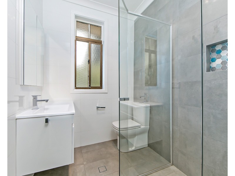 14 Hathaway Road, Lalor Park NSW 2147