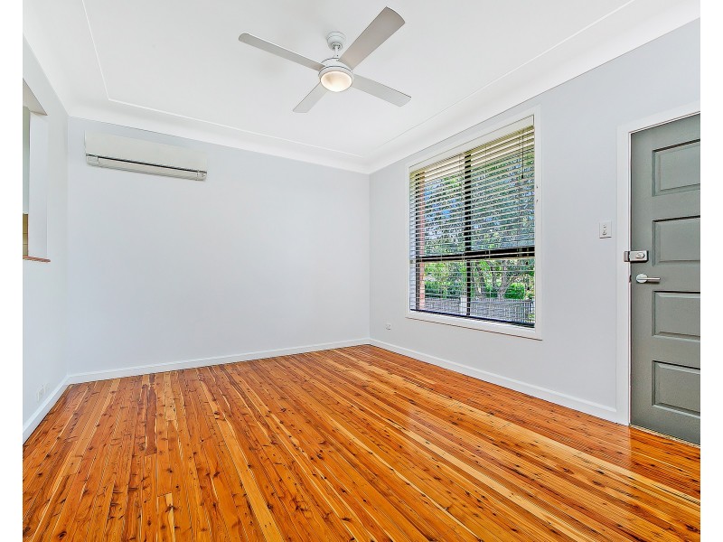 14 Hathaway Road, Lalor Park NSW 2147