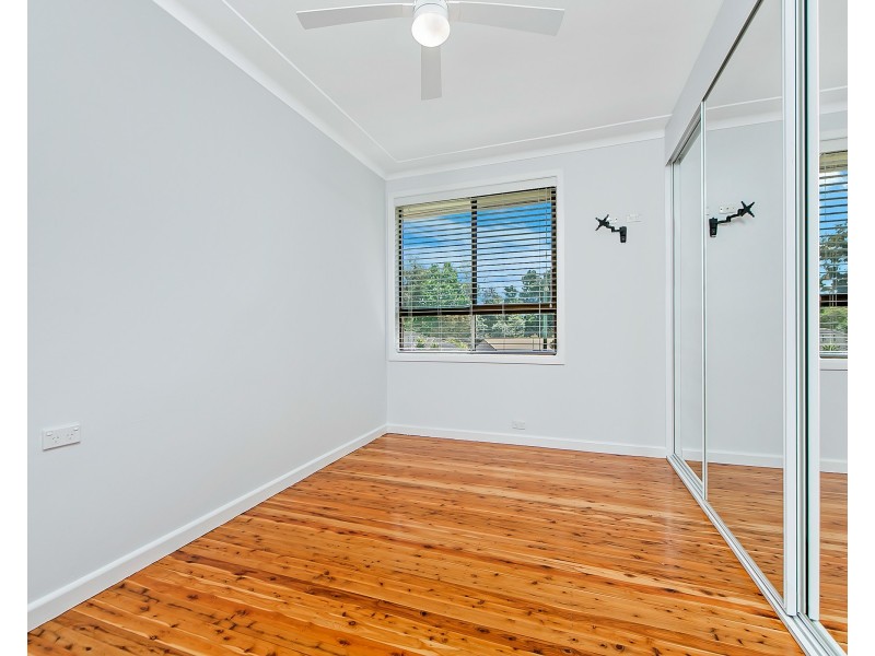 14 Hathaway Road, Lalor Park NSW 2147