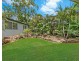 14 Hathaway Road, Lalor Park NSW 2147