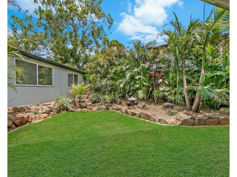 14 Hathaway Road, Lalor Park NSW 2147