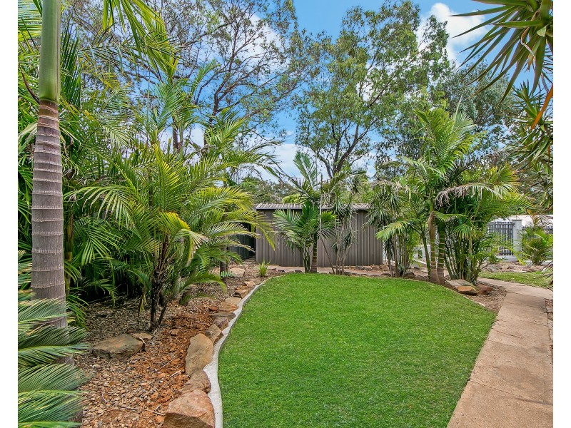 14 Hathaway Road, Lalor Park NSW 2147