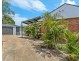 14 Hathaway Road, Lalor Park NSW 2147