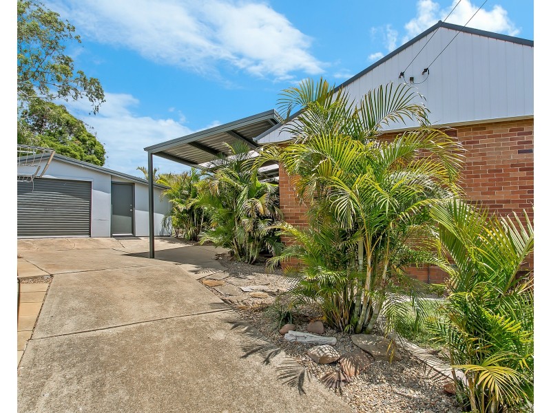 14 Hathaway Road, Lalor Park NSW 2147