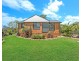 14 Hathaway Road, Lalor Park NSW 2147