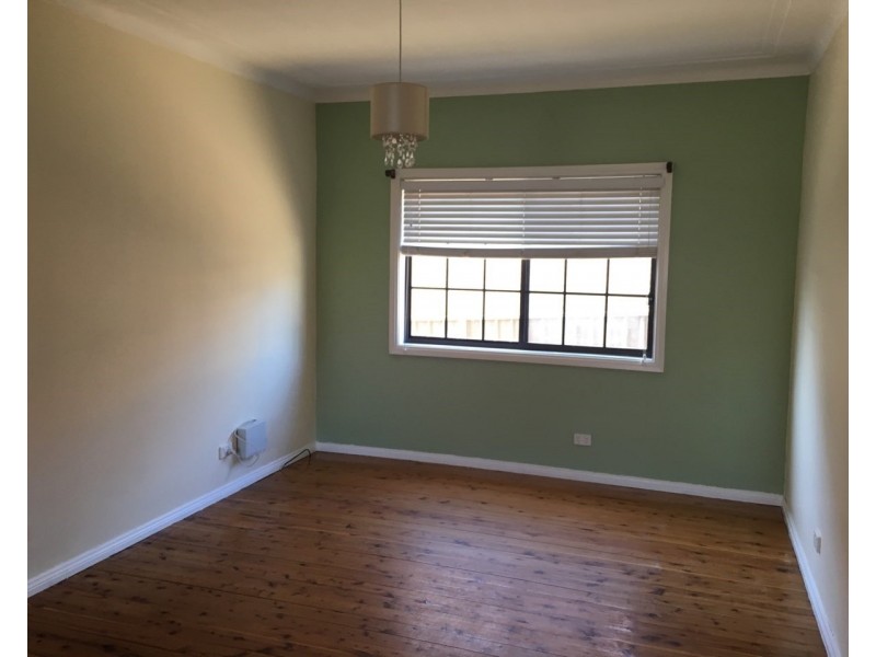 62 Harold Street, Blacktown NSW 2148