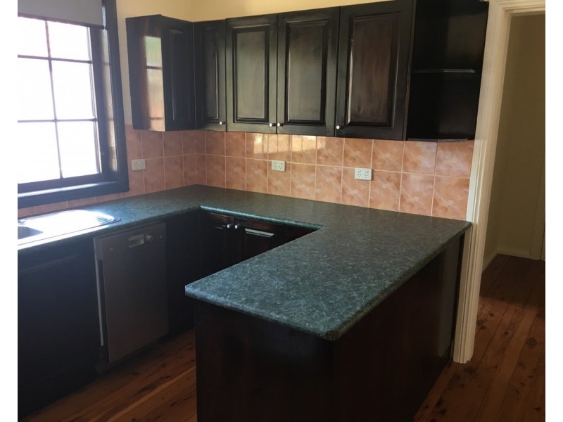 62 Harold Street, Blacktown NSW 2148