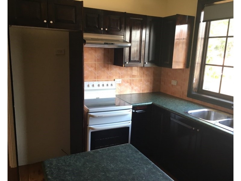 62 Harold Street, Blacktown NSW 2148