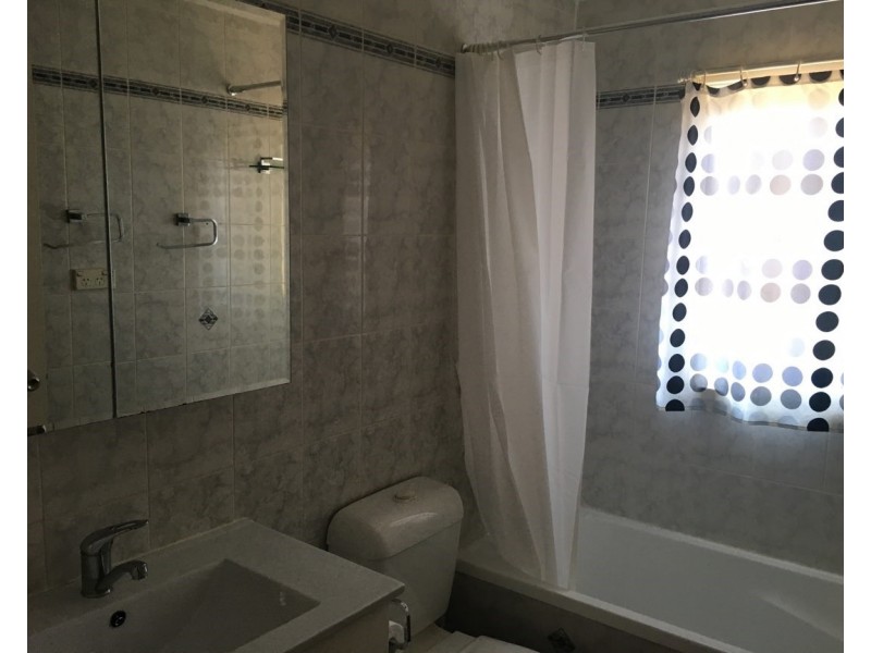 62 Harold Street, Blacktown NSW 2148