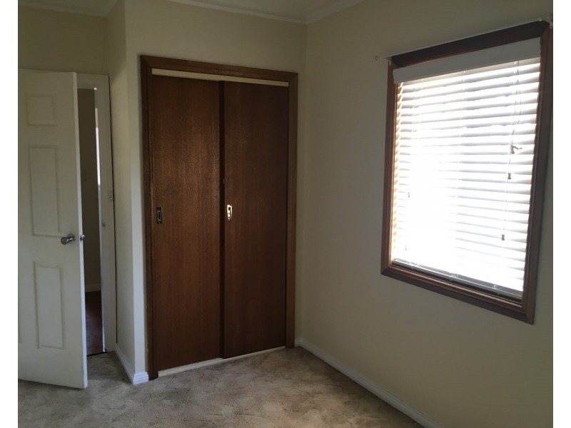 62 Harold Street, Blacktown NSW 2148