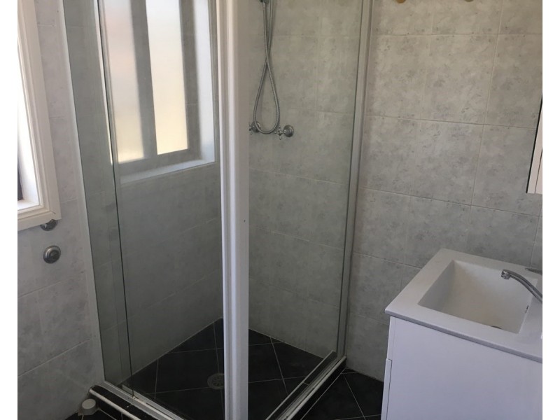 62 Harold Street, Blacktown NSW 2148