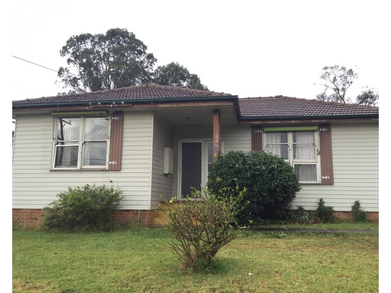 103 Northcott Road, Lalor Park NSW 2147