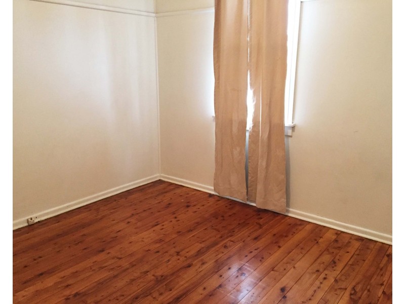 103 Northcott Road, Lalor Park NSW 2147