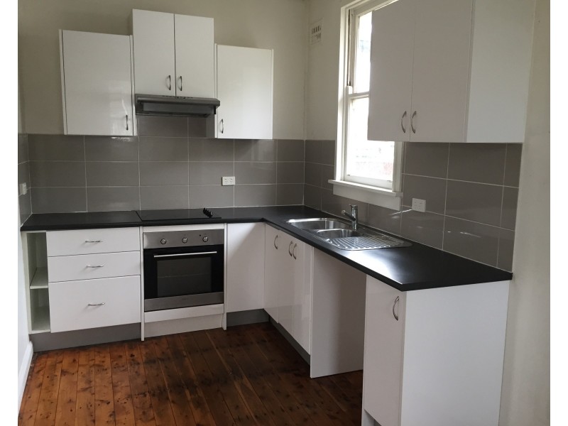 103 Northcott Road, Lalor Park NSW 2147