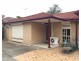 27B Ireland Road, Blacktown NSW 2148
