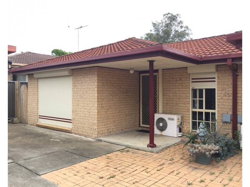 27B Ireland Road, Blacktown NSW 2148