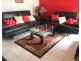 27B Ireland Road, Blacktown NSW 2148