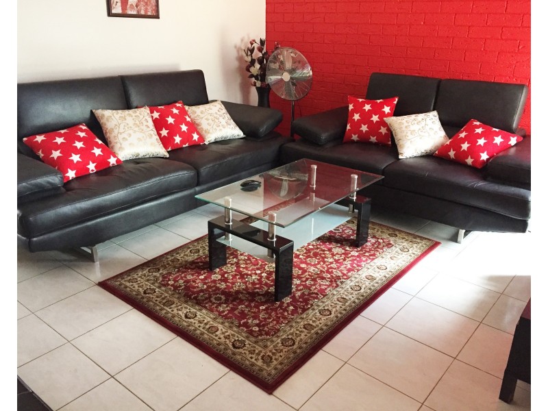 27B Ireland Road, Blacktown NSW 2148