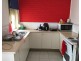 27B Ireland Road, Blacktown NSW 2148