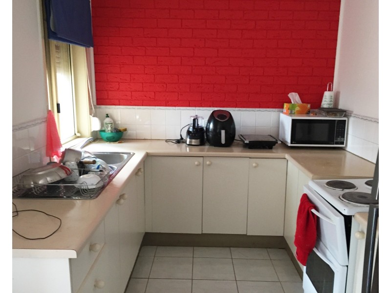 27B Ireland Road, Blacktown NSW 2148