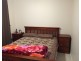 27B Ireland Road, Blacktown NSW 2148