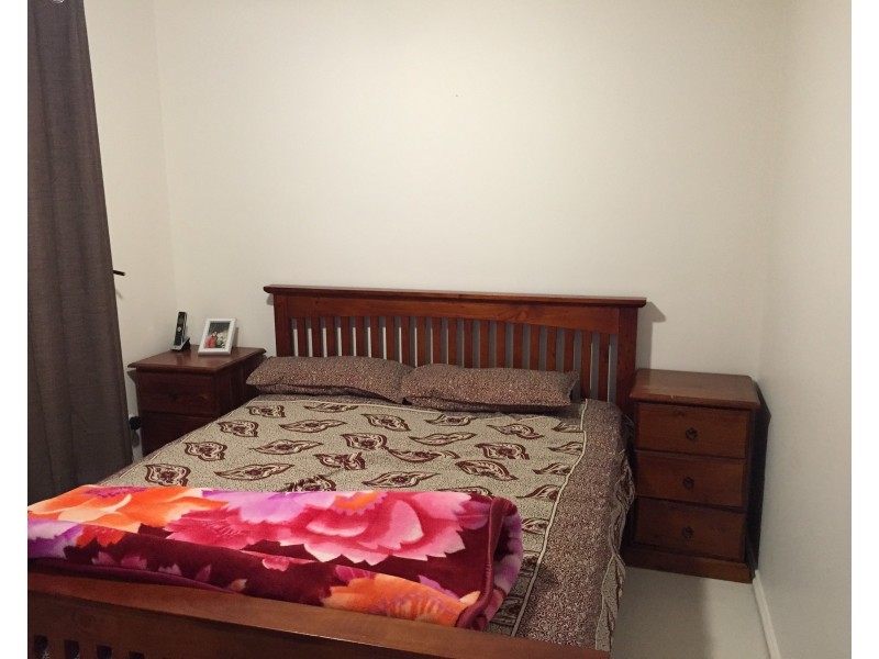 27B Ireland Road, Blacktown NSW 2148