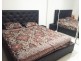27B Ireland Road, Blacktown NSW 2148